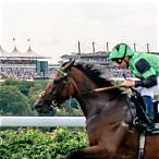 bet on the goodwood
